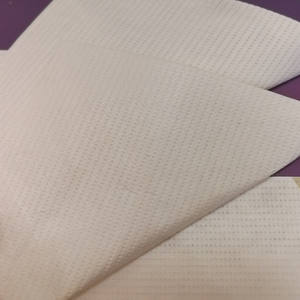 Tissu <span class=keywords><strong>Dupont</strong></span> 1460 Non tissé, Olenfin 1460C 59Gsm, vente en gros, 1460 Tyvek, tissu <span class=keywords><strong>Sorona</strong></span> 1460C, livraison gratuite - Product Image 2