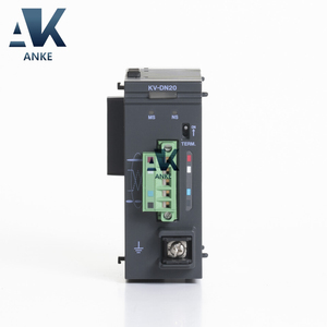 Unité KV-DN20 Keyence DeviceNetR - Product Image 1