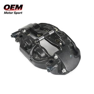 Kit d'étriers de frein neufs CP9449 OEM MOTOR SPORT pour CX 30, garantie 1 an, performance de freinage améliorée de 50 %, haute qualité - Product Image 5
