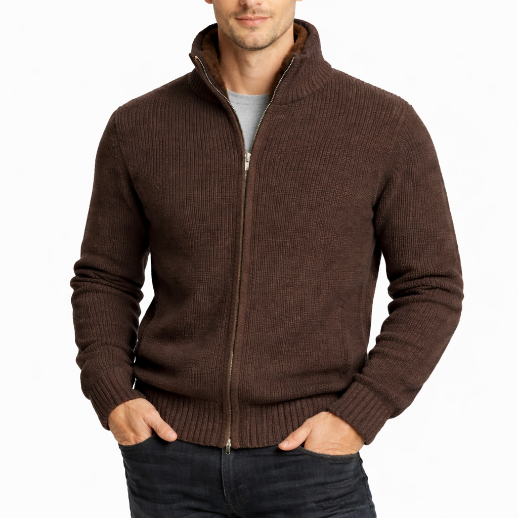 Marron