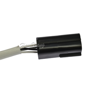 Haoxiang เซ็นเซอร์ออกซิเจน <span class=keywords><strong>O2</strong></span> 226A0ET000 226A0-ET000 226A0-4JM0B สำหรับ07-13นิสสัน370Z Infiniti G37 Altima - Product Image 4