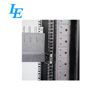 Gabinete de Carga con Capacidad para 15 Unidades de 800x600 y 32 Puertos para Tablets/Laptops/Paneles de Dibujo al Mismo Tiempo - Product Image 3