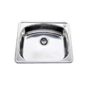 Contemporary, Custom and Spacious u003cstrongu003echemical sinku003c/strong 