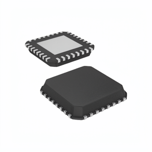 ISL9237IRZR5700 32 VFQFN Exposed Pad Buy Electronics Components Online In Stock Battery Chargers - Product Image 1