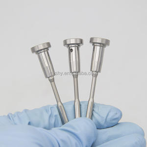 Vanne de commande d'injecteur F00RJ02213 F00R J02 213 - Product Image 4