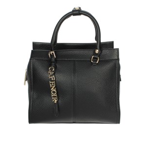 BORSA NB0809 NERA - Product Image 1