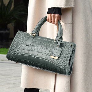 Sacs à main en cuir pour femmes, sacs messager, sacs à bandoulière tendance - Product Image 5