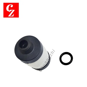 High-quality <b>Vacuum</b> <b>Pump</b> Exhaust Filter 0532140151 Is Suitable for Busch <b>Vacuum</b> <b>Pumps</b> Such As R50003-0006 - Product Image 5
