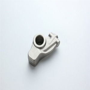 Enclume en acier forgé de 55 lb à faible coût pour le traitement de toutes sortes de pièces métalliques - Product Image 4