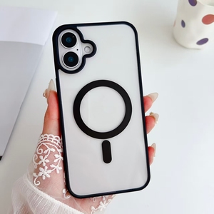 Vente Flash - Livraison Rapide - <span class=keywords><strong>Prix</strong></span> de Gros Usine - Coques de Téléphone en Gros pour <span class=keywords><strong>iPhone</strong></span> 16 et <span class=keywords><strong>iPhone</strong></span> 15 - Product Image 5