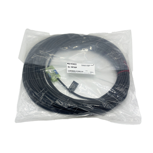 Controlador PLC de Automatización Industrial Ready Gl-rp30p con Memoria Flash de 24v, Alta Precisión de Medición - Product Image 4