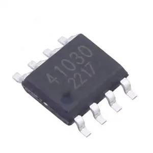 BD41030FJ-CGE2 Automotive LIN Transceiver IC Chip New Original Quality Assurance Spot Goods