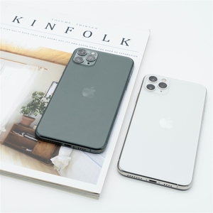 Venta al Por Mayor de iPhones <span class=keywords><strong>X</strong></span> XR XS 11 12 13 14 15 Pro de Segunda Mano, Originales, Desbloqueados, con 4G RAM, LTE, Versión Estadounidense - Product Image 4