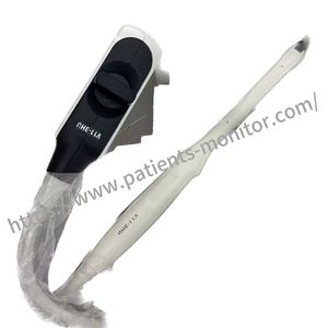 Transductor de <span class=keywords><strong>Señal</strong></span> de Alta Frecuencia <span class=keywords><strong>V11</strong></span>-3HU para Instrumentos de Medición de Precisión - Product Image 6