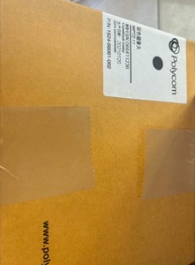 Cámara Polycom MPTZ-11 EagleEye IV 1080p HD PTZ NTSC - Product Image 6