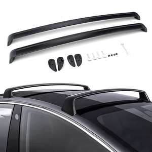 <span class=keywords><strong>Barre</strong></span> transversale <span class=keywords><strong>de</strong></span> qualité en aluminium universelle pour porte-bagages <span class=keywords><strong>de</strong></span> <span class=keywords><strong>toit</strong></span> <span class=keywords><strong>de</strong></span> voiture pour <span class=keywords><strong>Tesla</strong></span> <span class=keywords><strong>Model</strong></span> Y <span class=keywords><strong>Model</strong></span> <span class=keywords><strong>3</strong></span> - Product Image 1
