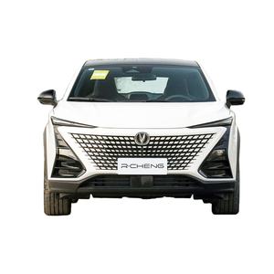 <span class=keywords><strong>Changan</strong></span> <span class=keywords><strong>Uni</strong></span>-<span class=keywords><strong>T</strong></span> <span class=keywords><strong>Precio</strong></span> barato Coches de gasolina Coche de gasolina 2023 <span class=keywords><strong>changan</strong></span> <span class=keywords><strong>uni</strong></span> SUV coche <span class=keywords><strong>changan</strong></span> <span class=keywords><strong>uni</strong></span> <span class=keywords><strong>t</strong></span> - Product Image 1