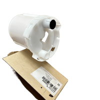 Filtre de pompe à carburant 311121G000 pour K-ia Rio H-yundai Accent 2001-2019 1.6L 31112-1G000