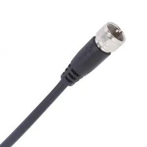 最优惠的价格BC导体2.5c 2v同轴电缆