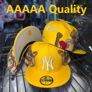 <span class=keywords><strong>Gorra</strong></span> de Béisbol <span class=keywords><strong>Era</strong></span> 2025 John & Stan, Diseño Nuevo, Alta Calidad, Roja, Bordado 3D Estéreo, 6 Paneles Planos, Cierre a Presión - Product Image 5