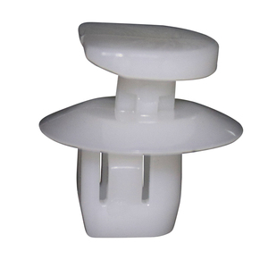 083175 Fournisseur d'usine chinoise, vente en gros de clips automobiles pour voitures <span class=keywords><strong>NISSAN</strong></span>, clips universels personnalisés, attaches en <span class=keywords><strong>plastique</strong></span>, rivets automobiles - Product Image 1