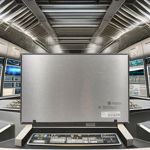 13,3 polegadas MND307DA1-2 Laptop Tela LCD Painel QHD 2560*1600 40 Pinos EDP FRU 5D10V42638 QHD TFT LED para jogos para desktop - Product Image 3