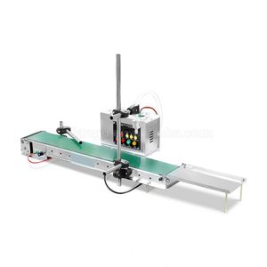 Máquina Eléctrica Mini Transportadora Dosificadora de Líquidos para Botellas Pequeñas, Dispensador de Jugo, Perfume, Leche, Solución Nutritiva, Limpiador de Vidrio - Product Image 4