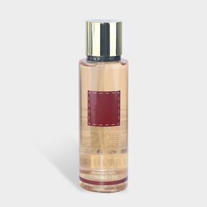 Déodorant pour femmes 250 ml, Brume parfumée Mayar - Product Image 5