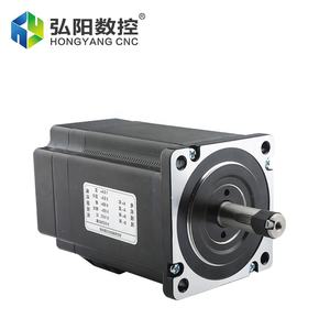 Yako เซอร์โวมอเตอร์ไดรฟ์สเต็ปไฮดรอลิกสเต็ปไฮดรอลิกสเต็ปไฮดรอลิกเครื่องเข้ารหัส <span class=keywords><strong>S3</strong></span>พร้อม Ms-<span class=keywords><strong>S3</strong></span>และสาย Ykc286c118a1ครบชุด - Product Image 5