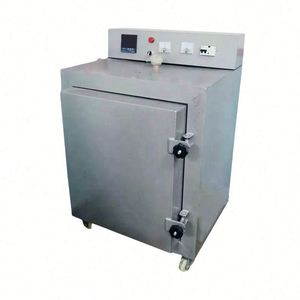 <span class=keywords><strong>Horno</strong></span> Eléctrico Inteligente <span class=keywords><strong>para</strong></span> <span class=keywords><strong>Cerámica</strong></span> de Alta Temperatura, <span class=keywords><strong>Horno</strong></span> <span class=keywords><strong>Doméstico</strong></span> - Product Image 5