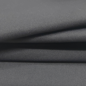 Film T400TPU 40S*150D, tissu en soie biaisée 100% polyester, imperméable, antistatique, extensible, épais, pour garçons et filles, imperméable - Product Image 3