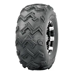 헤비 듀티 ATV 타이어 18x9.50-8 19x7-8