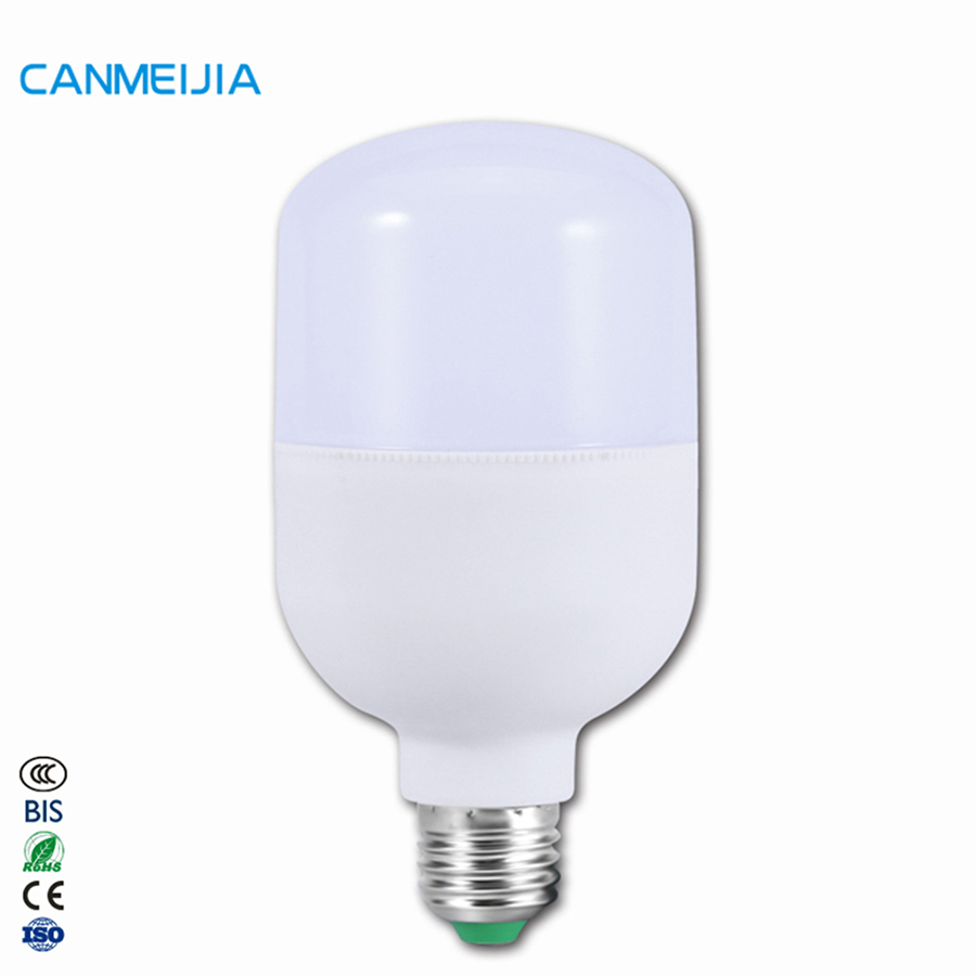 30W Led Bulbs 2835 SMD AC180-265V Fully Sealed Lamp Body E27 B22 Led Bulb Lamp,Led Bulb Light
