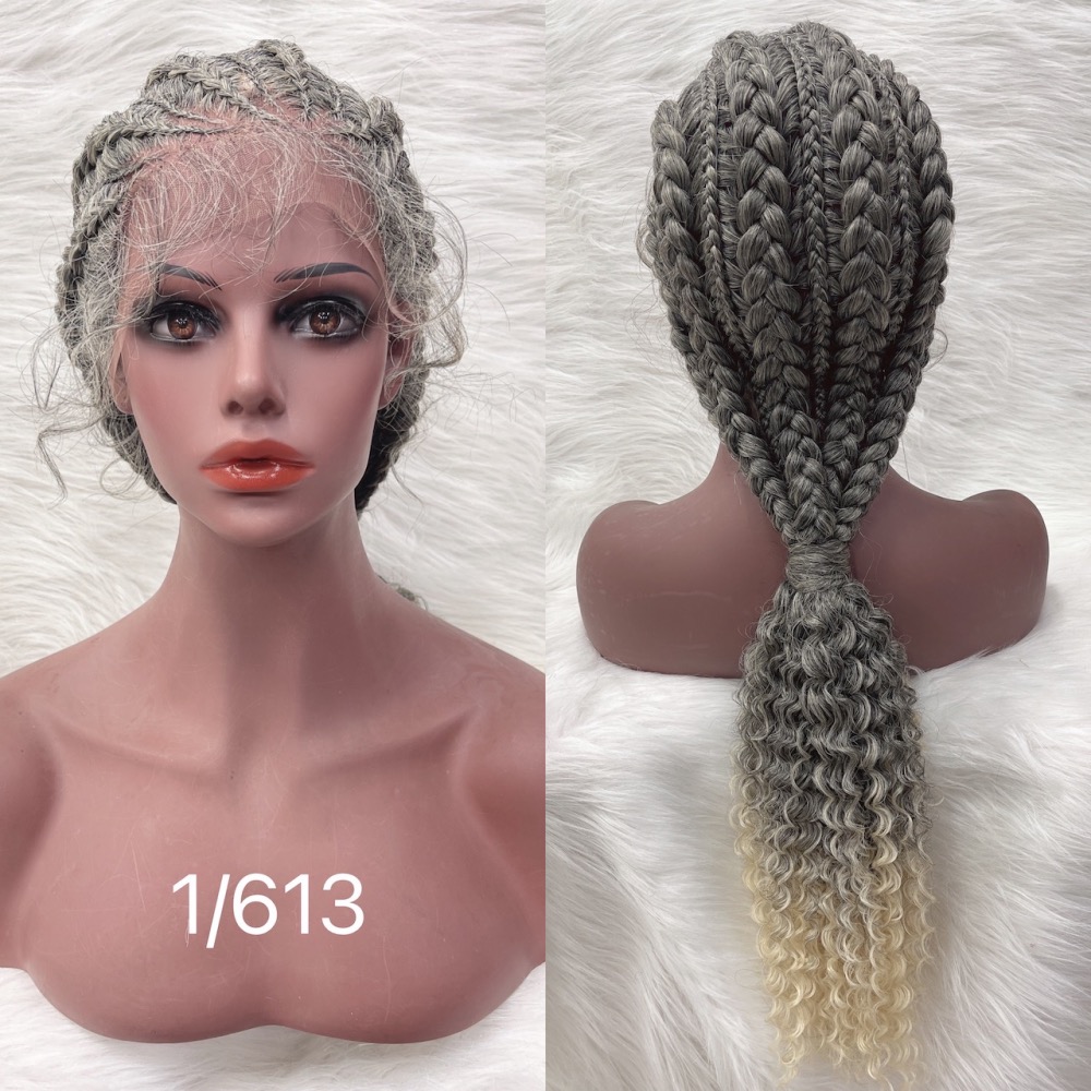 1/613