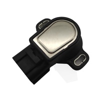 Capteur de position du papillon des gaz TPS de haute qualité et durable pour automobile, référence 13420-60G00, pour remplacement de pièces automobiles Suzuki