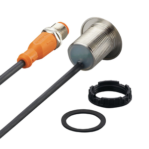 Sensor Táctil de la Serie IFM Nuevo/Original, Sensores KT5311/KT5150/KT5312/KT5151/KT5350 - Product Image 2