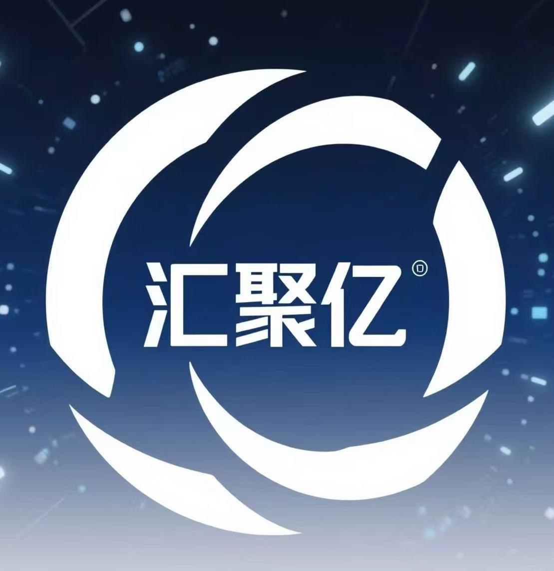 Shenzhen Gathering Billion Technology Co., Ltd. logo
