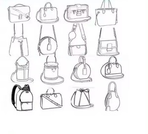 Come Concordato - Product Image 4
