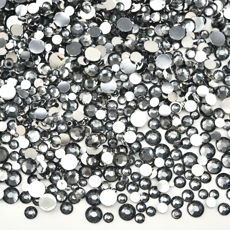 Diamante negro
