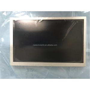 Module d'écran LCD TX20D200VM5BAA pour systèmes d'infodivertissement automobile - Product Image 3