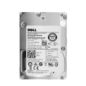 Disque dur SAS 600 Go 15k Sad 3,5 pouces pour serveur en stock DELL Meilleur prix 12 To HDD SAS SATA 3,5'' Dell 12 To SSD Serveur H - Product Image 3
