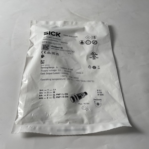 ลิมิตสวิตช์ของแท้รุ่นใหม่ HL-5030 - Product Image 1