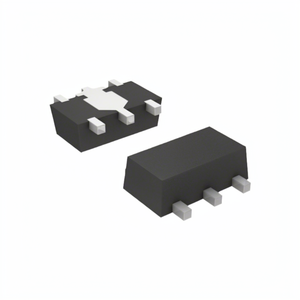 ตัวแทนจำหน่ายที่ได้รับอนุญาต ชิ้นส่วนอิเล็กทรอนิกส์ XC9288B1ADPR-G SOT 89 5/6 การจัดการพลังงาน (PMIC) - Product Image 1