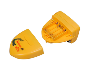 Altın dedektör makinesi yeraltı MD-6350 derin metal dedektörü altın endüstriyel metal dedektörü altın ve hazine kaşif bulmak - Product Image 3