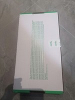 140CPU67160 Otomasi Industri PAC Pengontrol Pemrograman PLC Khusus
