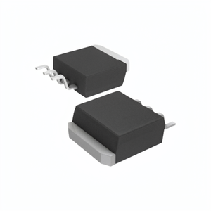 Composants électroniques originaux de gestion de l'alimentation (PMIC) LM2940CS-9.0 TO-263 4, D2PAK, TO-263AA - Product Image 1