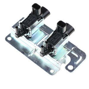 วาล์วโซลินอยด์แรงดัน 100010177 ZHIPEI รุ่น 4M5G-9J559-<span class=keywords><strong>NB</strong></span> สำหรับรถยนต์ฟอร์ด โฟกัส 4M5G9J559NB - Product Image 5