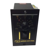 Moteur à induction monophasé LUNYEE 25W 93 tr/min 2,39 Nm 220V AC avec boîte de vitesses en stock pour la manutention des matériaux