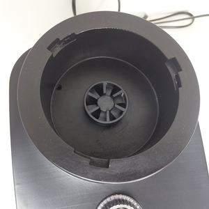 Outai fabricación exprimidor de frutas de estilo japonés licuadora de plata de acero inoxidable 800W 1000W 2200W <span class=keywords><strong>electromenager</strong></span> 8 en 1 licuadora - Product Image 2