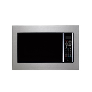 Horno Portátil Smad de 30l con Microondas Integrado para el Hogar, Modelo Dmb90-30lbmg(h3-rr00) - Product Image 1